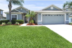 2931 White Cedar Cir, Kissimmee, FL 34741, Sold 08/01/14