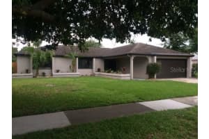 1524 Sugarwood Cir, Winter Park, FL 32792, Sold 10/24/14