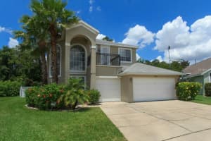 6841 Bouganvillea Crescent Dr, Orlando, FL 32809, Sold 09/09/14