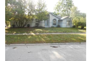 6952 Knightswood Dr, Orlando, FL 32818, Sold 11/21/14