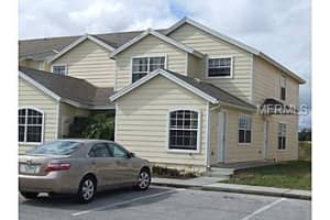 1130 Washington Palm Loop, Davenport, FL 33897, Sold 08/20/14