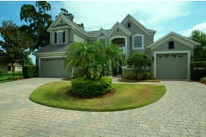 14045 Hampshire Bay Cir, Winter Garden, FL 34787, Sold 08/15/14