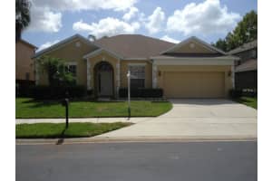 796 Pickfair Terrace, Lake Mary, FL 32746, Sold 08/27/14