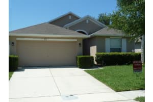 333 Streamview Way, Winter Springs, FL 32708, Sold 09/17/14