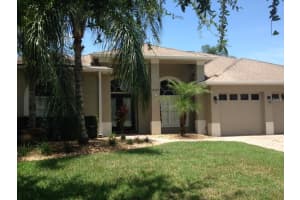 8349 Diamond Cove Cir, Orlando, FL 32836, Sold 09/04/14