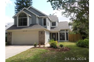 2719 Donaldson Dr, Orlando, FL 32812, Sold 07/25/14