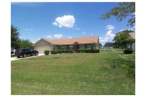 226 Valentino Ct, Davenport, FL 33837, Sold 07/25/14