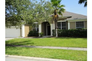 Bridgewater, 13341 Kitty Fork Rd, Orlando, FL 32828, Sold 11/05/14