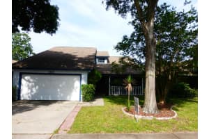 1543 Lawndale Cir, Winter Park, FL 32792, Sold 09/19/14