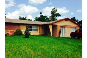8505 Havasu Dr, Orlando, FL 32829, Sold 12/02/14