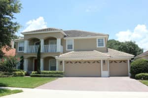 346 Calliope St, Ocoee, FL 34761, Sold 06/24/15