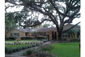 703 Valencia Shores Dr, Winter Garden, FL 34787, Sold 09/05/14
