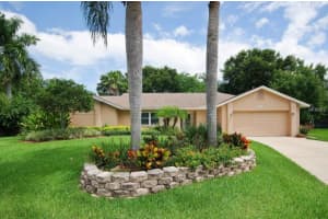 4801 Breezy Palms Ct, Windermere, FL 34786, Sold 10/30/14