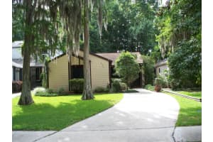 337 Kirkcaldy Dr, Winter Springs, FL 32708, Sold 09/26/14