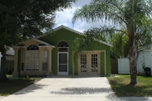 7996 Sagebrush Pl, Orlando, FL 32822, Sold 04/02/15