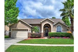 1750 Parkglen Cir, Apopka, FL 32712, Sold 10/03/14