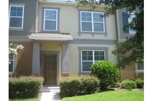 12971 Calderdale Ave, Windermere, FL 34786, Sold 09/30/14