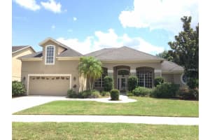 17406 Magnolia View Dr, Clermont, FL 34711, Sold 03/24/15