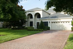785 Rantoul Ln, Lake Mary, FL 32746, Sold 11/24/14