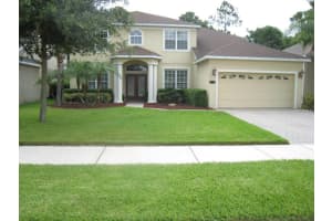 249 Porchester Dr, Sanford, FL 32771, Sold 08/29/14