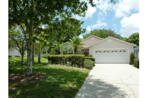 7231 Hunterdon Dr, Orlando, FL 32835, Sold 08/20/14