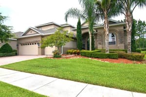 2022 Redmark Lane, Winter Garden, FL 34787, Sold 09/23/14
