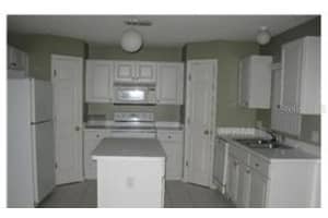 1542 Muir Cir, Clermont, FL 34711, Sold 08/15/14