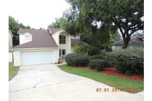 2935 Barrymore Ct, Orlando, FL 32835, Sold 09/23/14
