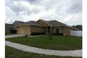 10904 Brown Trout Cir, Orlando, FL 32825, Sold 08/22/14