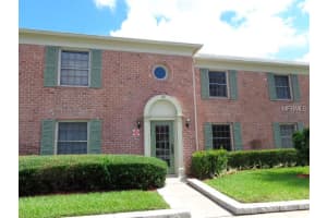 101 Georgetown Dr, Casselberry, FL 32707, Sold 12/05/14