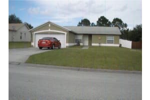 12013 Goldenstar Ln, Clermont, FL 34711, Sold 09/23/14