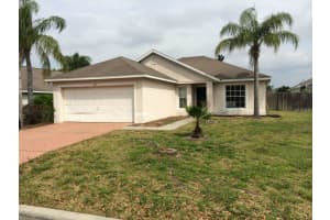 122 Glasgow Ct, Davenport, FL 33897, Sold 08/25/14