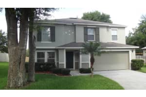 451 Vicks Landing Dr, Apopka, FL 32712, Sold 07/27/15