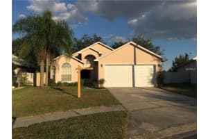 12784 Gettysburg Cir, Orlando, FL 32837, Sold 10/22/15