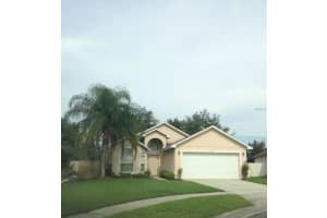 12784 Gettysburg Cir, Orlando, FL 32837, Sold 10/22/15