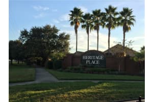 12784 Gettysburg Cir, Orlando, FL 32837, Sold 10/22/15