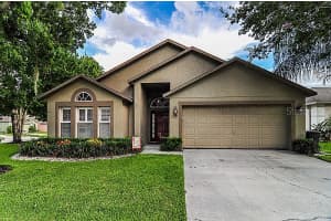 117 Circle Hill Rd, Sanford, FL 32773, Sold 08/14/14
