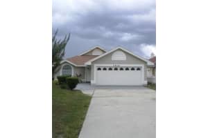 6614 Meritmoor Cir, Orlando, FL 32818, Sold 08/20/14
