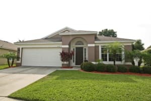 1155 Snug Harbor Dr, Casselberry, FL 32707, Sold 08/29/14
