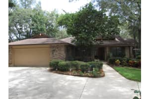 3637 Creeks Bend Ct E, Casselberry, FL 32707, Sold 08/29/14
