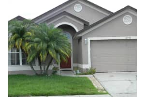10942 Brown Trout Cir, Orlando, FL 32825, Sold 08/12/14