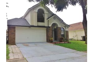 1969 Tindaro Dr, Apopka, FL 32703, Sold 08/11/14