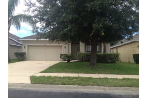 107 Brassington Dr, DeBary, FL 32713, Sold 08/11/14