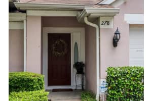 278 Hanging Moss Cir, Lake Mary, FL 32746, Sold 07/24/15