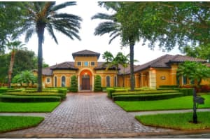 11125 Coniston Way, Windermere, FL 34786, Sold 08/08/14