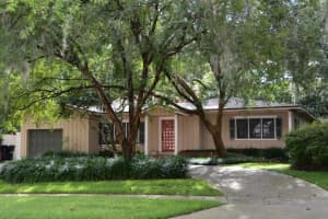1515 Pine Bluff Ave, Orlando, FL 32806, Sold 10/15/14