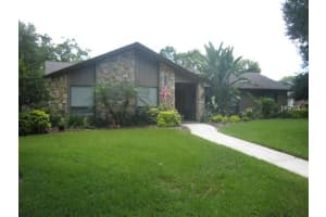 105 Hamlin T Ln, Altamonte Springs, FL 32714, Sold 10/10/14
