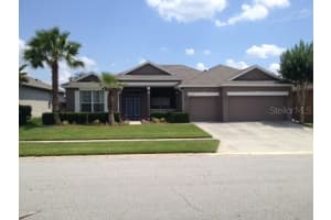 Bridgewater, 13414 Kitty Fork Rd, Orlando, FL 32828, Sold 08/19/14