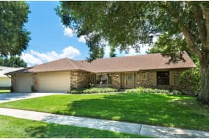 9116 Brookline Dr, Orlando, FL 32819, Sold 03/19/15