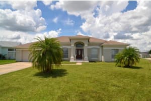 2330 Chadwick Cir, Kissimmee, FL 34746, Sold 09/30/14